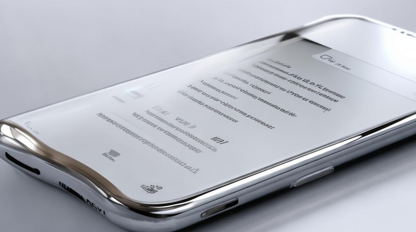 华为GX1怎么省流量？如何设置手机节省流量最有效