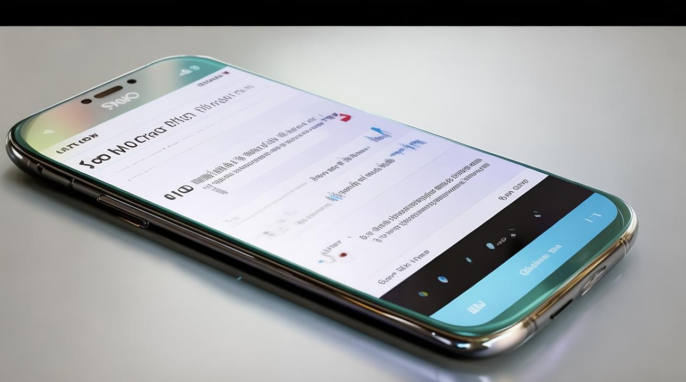 华为GX1怎么省流量？如何设置手机节省流量最有效