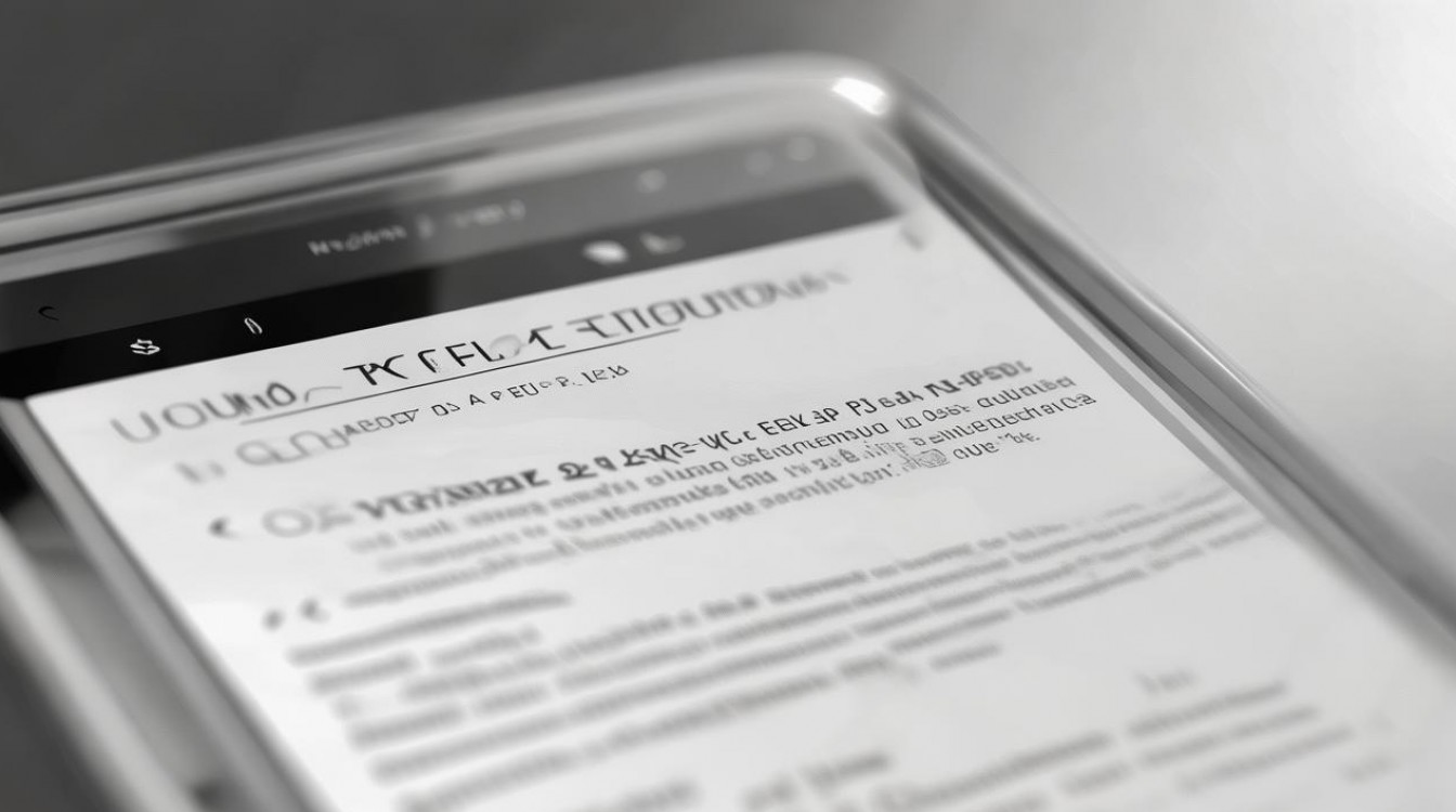 华为p6很卡怎么办?教你几招彻底解决手机卡顿