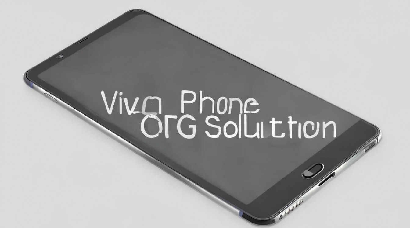 vivo手机没有otg怎么办,vivo手机otg功能在哪里开启