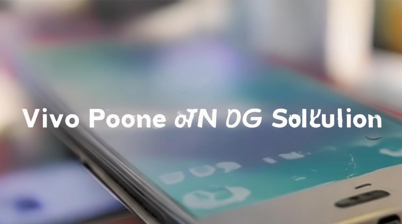 vivo手机没有otg怎么办,vivo手机otg功能在哪里开启