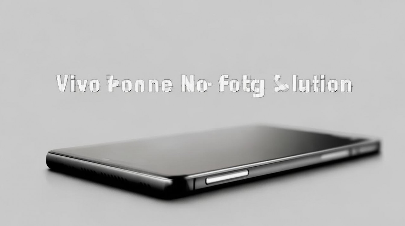 vivo手机没有otg怎么办,vivo手机otg功能在哪里开启