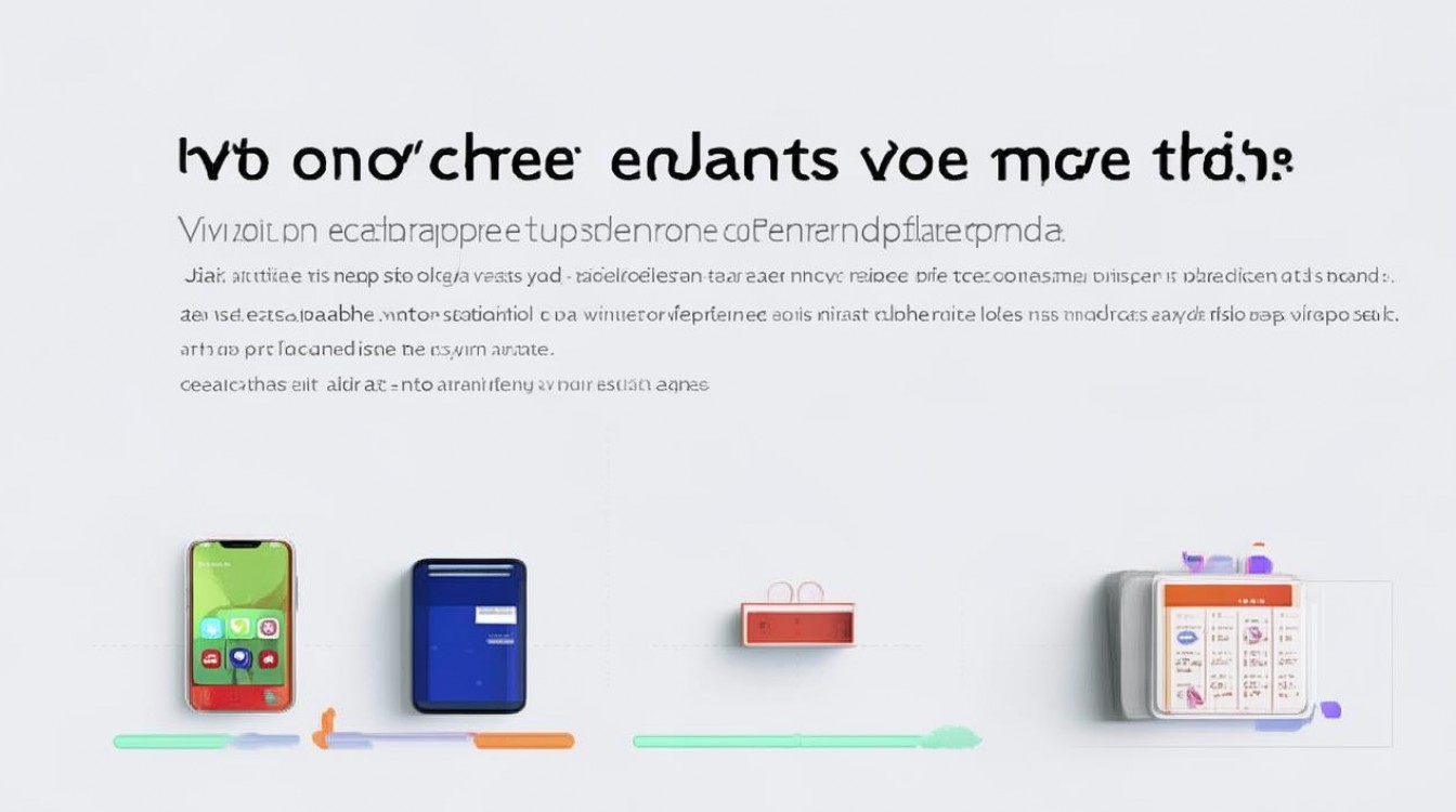 vivo手机空间系统不足怎么清理手机,vivo手机内存不足清理方法