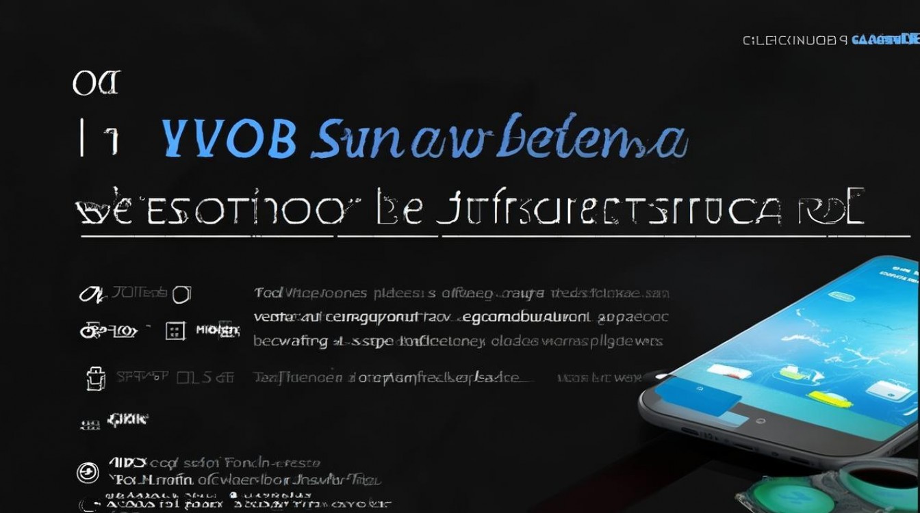 vivo手机空间系统不足怎么清理手机,vivo手机内存不足清理方法