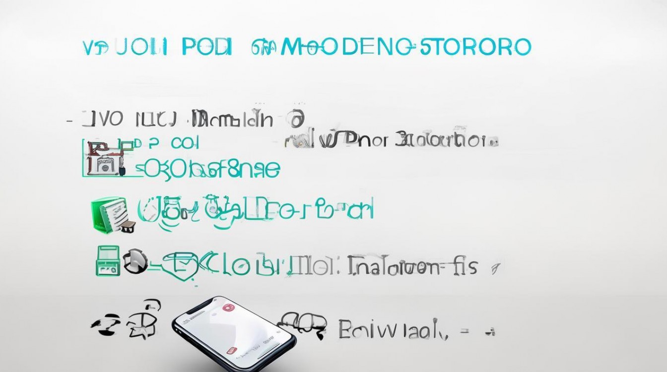 vivo手机空间系统不足怎么清理手机,vivo手机内存不足清理方法