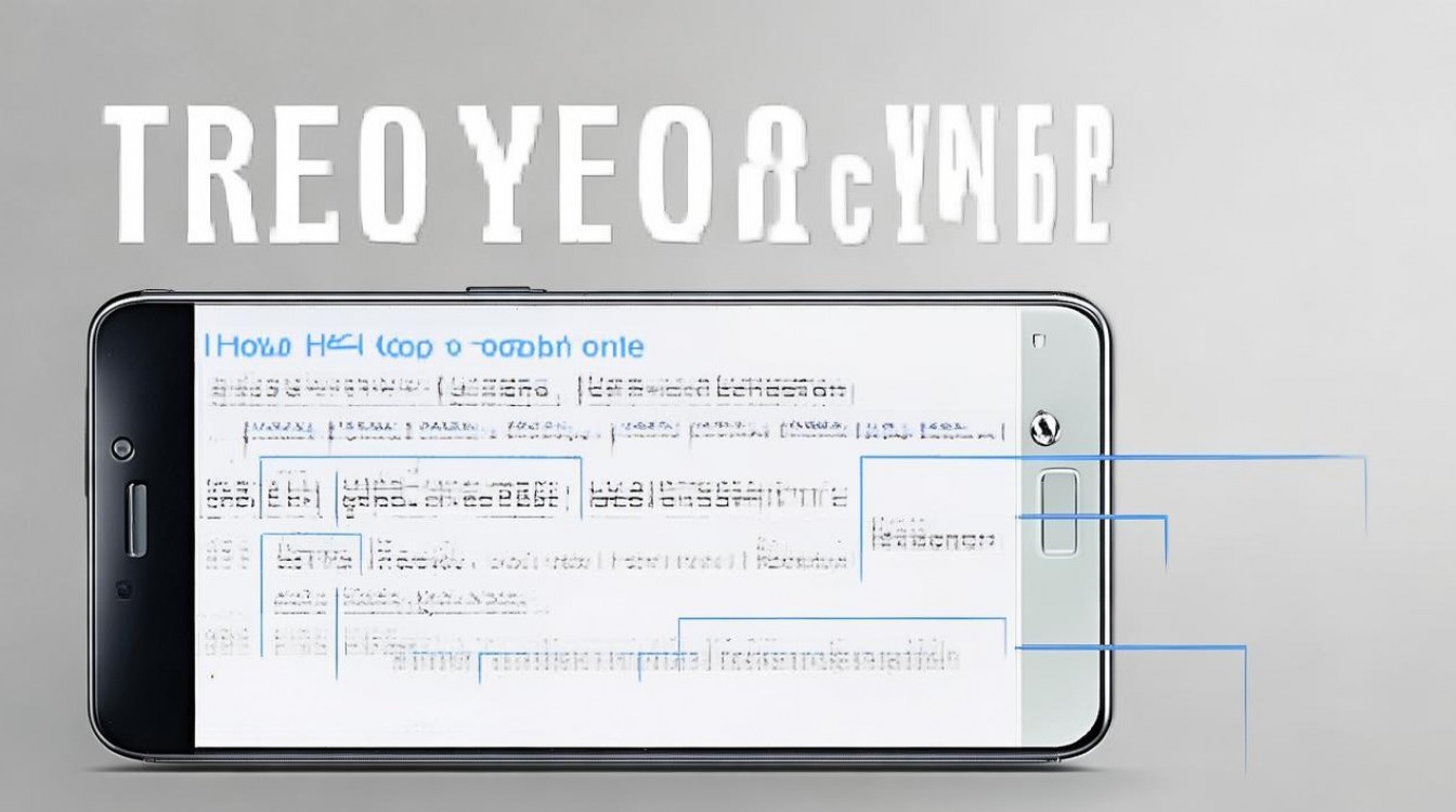 三星s7572怎么进入recovery,三星s7572进recovery模式方法