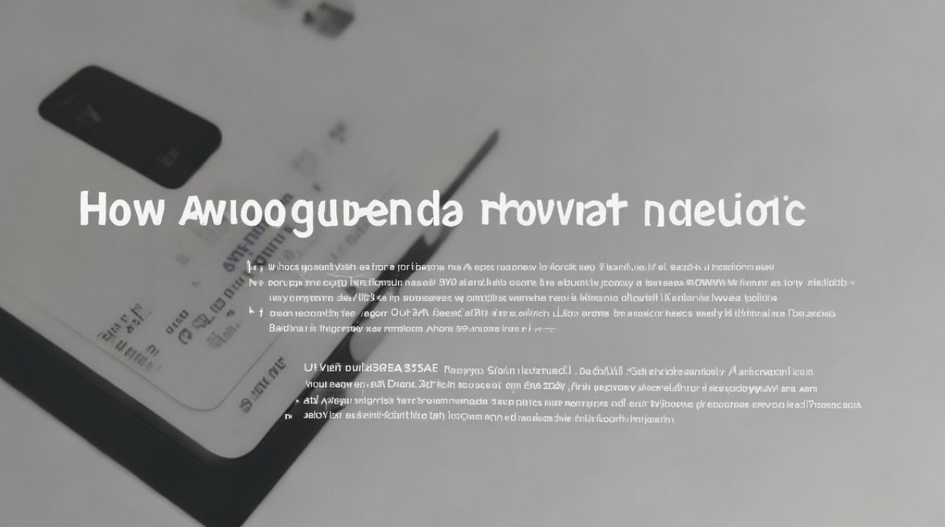 三星s7572怎么进入recovery,三星s7572进recovery模式方法