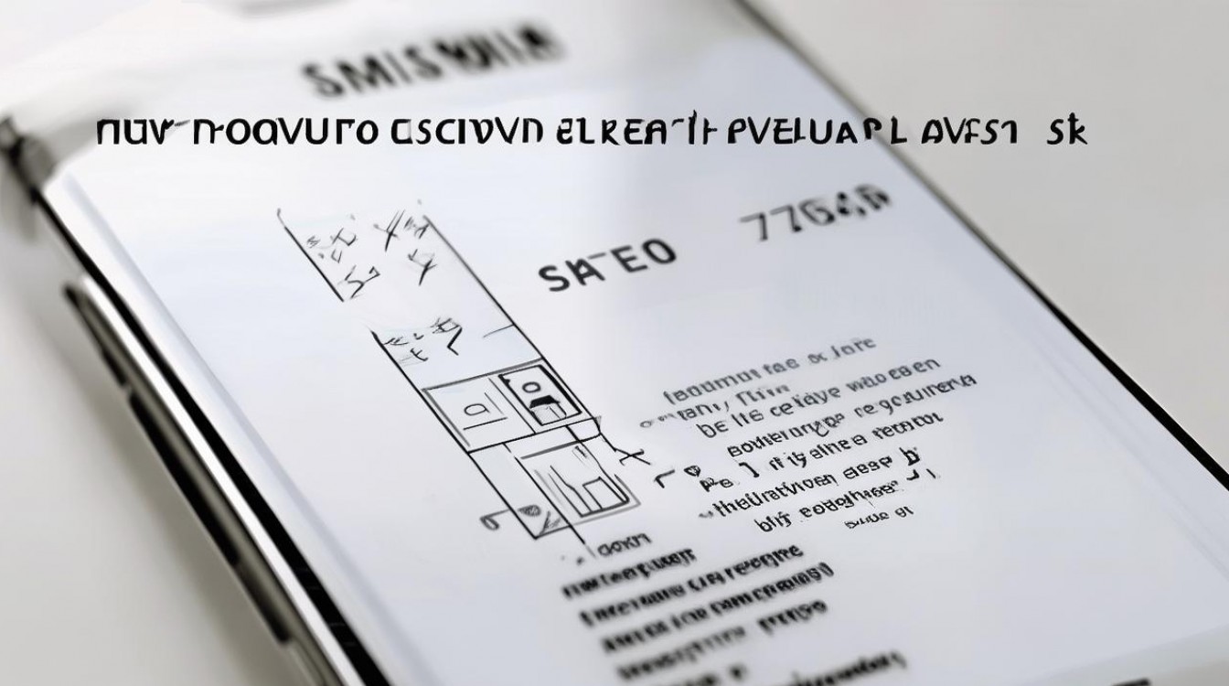 三星s7572怎么进入recovery,三星s7572进recovery模式方法