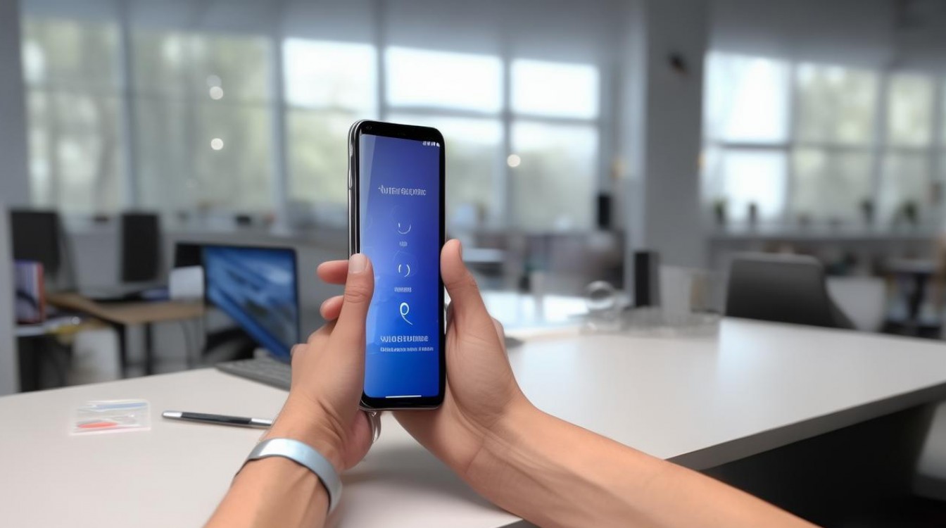 vivo手机长截屏怎么截？vivo手机如何滚动截长图