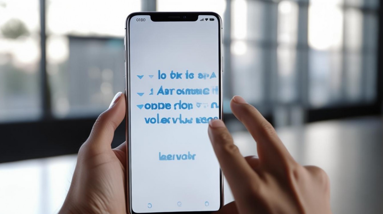 vivo手机长截屏怎么截？vivo手机如何滚动截长图