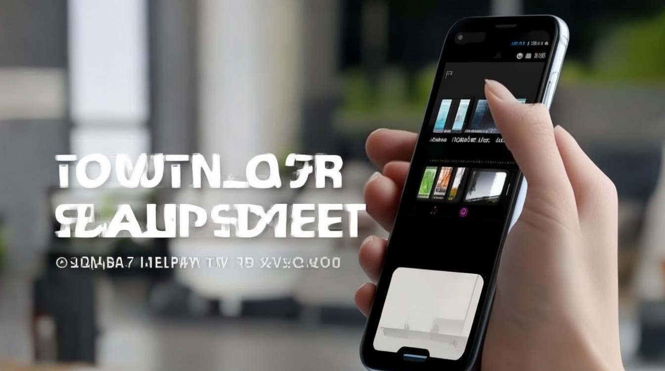 vivo手机长截屏怎么截？vivo手机如何滚动截长图