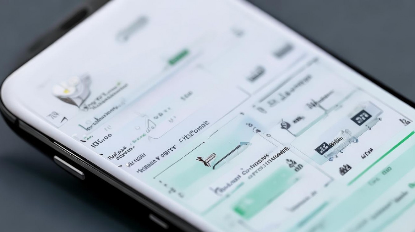 华为手机怎么安装固件？华为官方固件升级教程