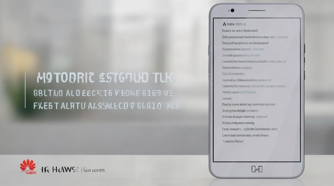 华为g610s怎么格机,华为g610s强制恢复出厂设置方法