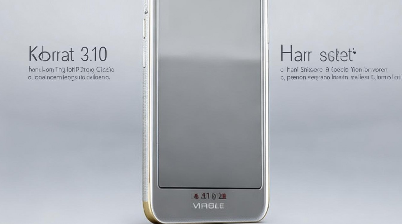 华为g610s怎么格机,华为g610s强制恢复出厂设置方法