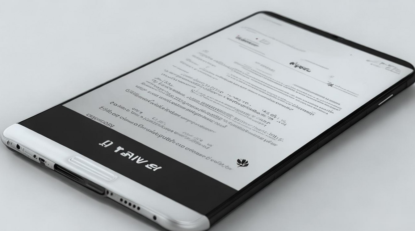 华为g610s怎么格机,华为g610s强制恢复出厂设置方法