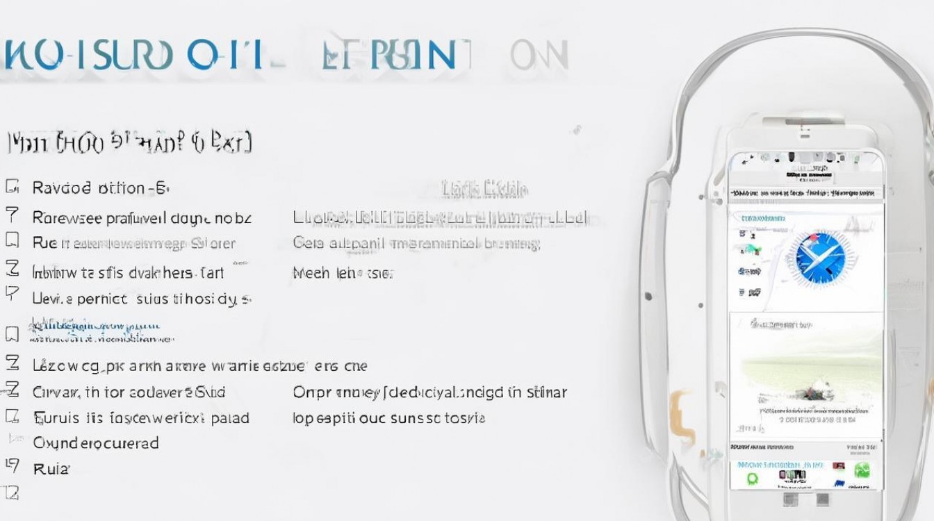 苹果4怎么用safari登录?苹果4手机safari无法登录怎么办