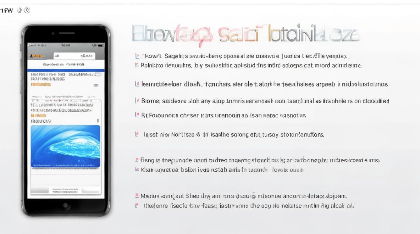 苹果4怎么用safari登录?苹果4手机safari无法登录怎么办