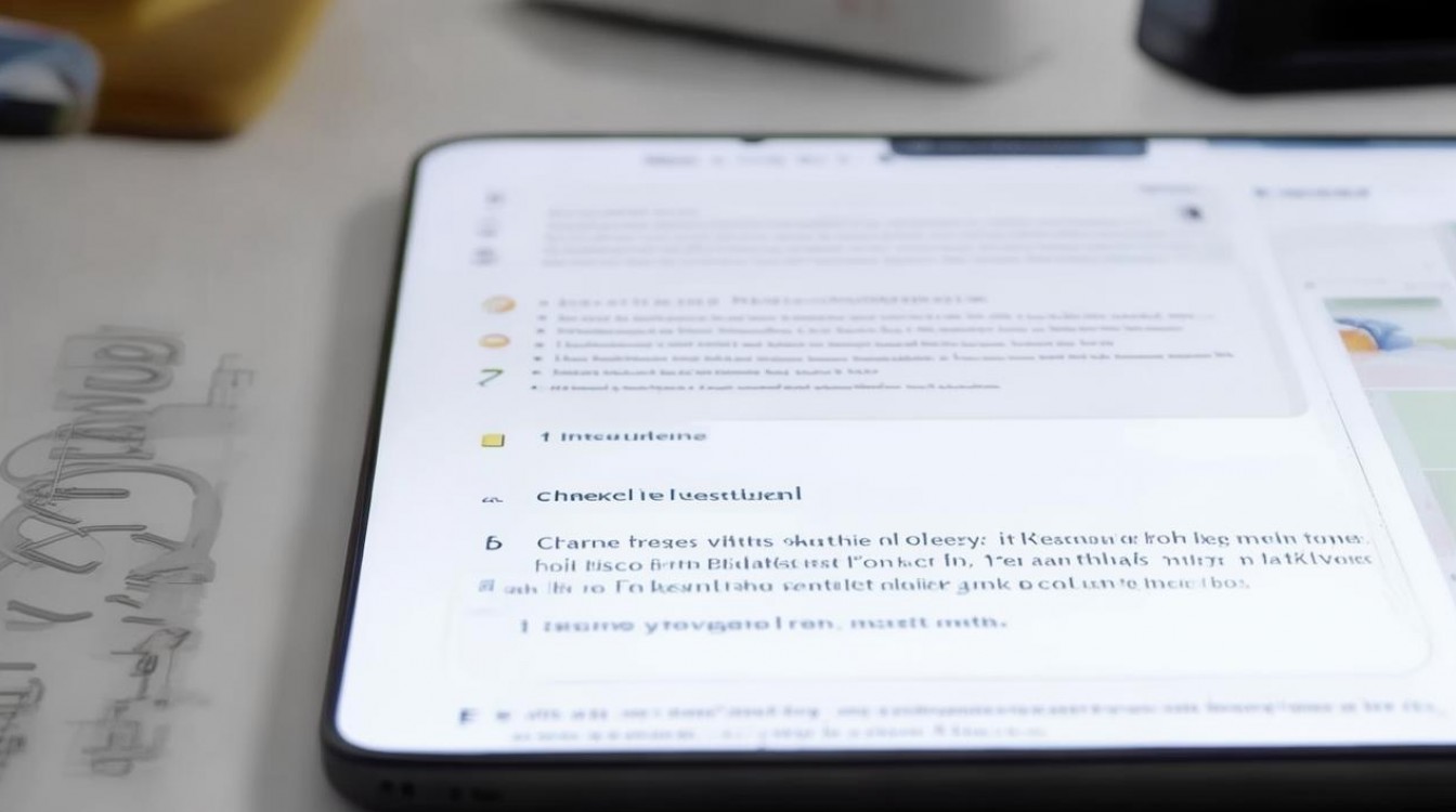 三星手机备份pin码忘了怎么办，如何强制重置密码