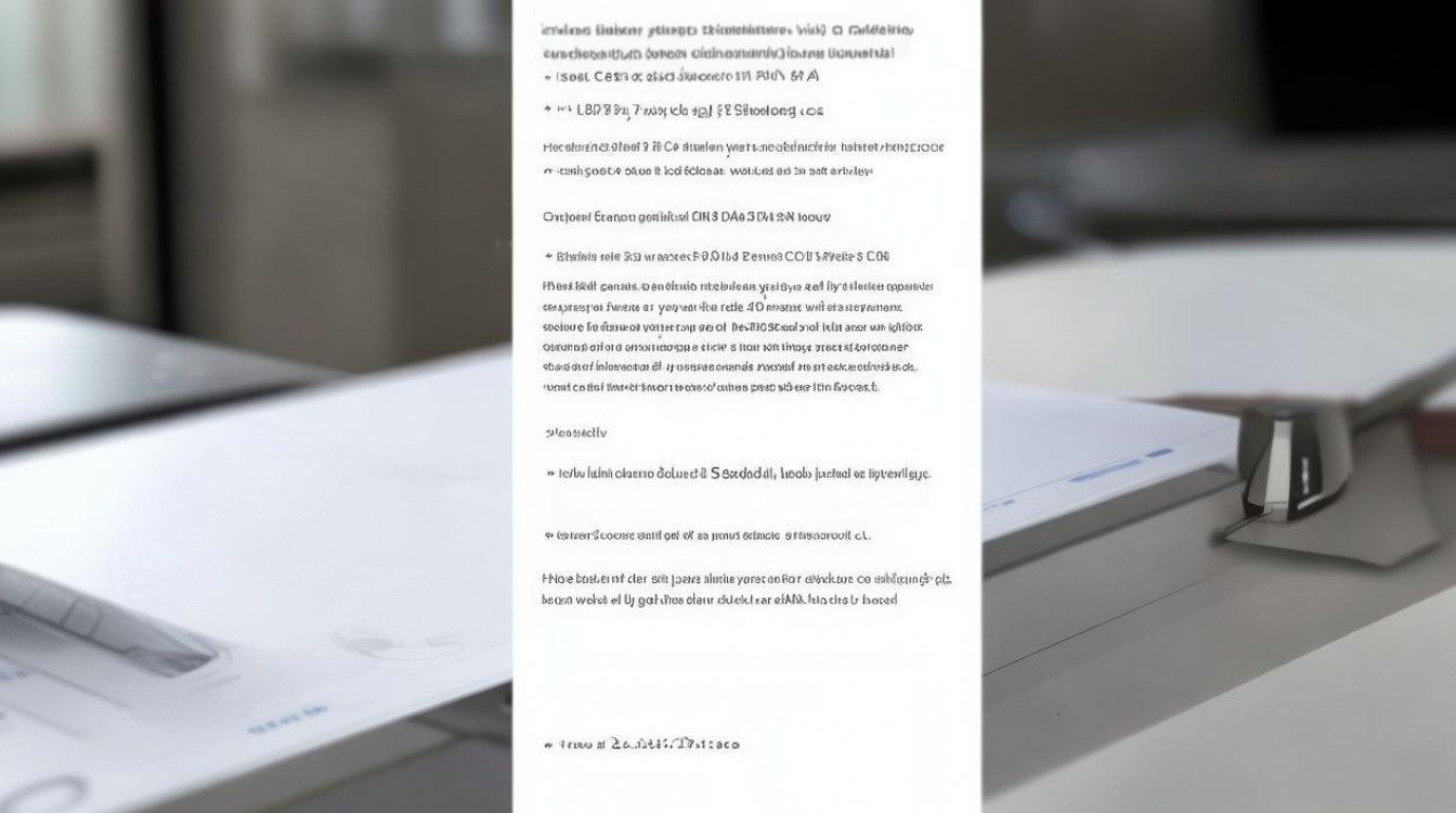 三星手机备份pin码忘了怎么办，如何强制重置密码