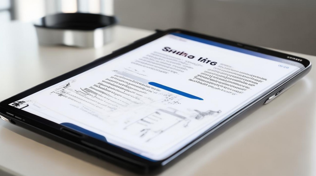 三星手机备份pin码忘了怎么办，如何强制重置密码