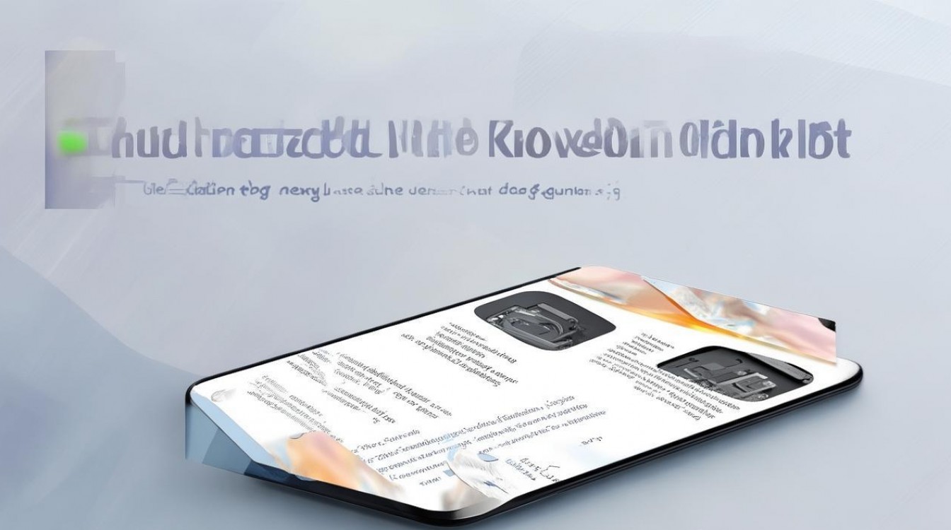 华为荣耀3c怎么清理?手机内存不足如何彻底清理