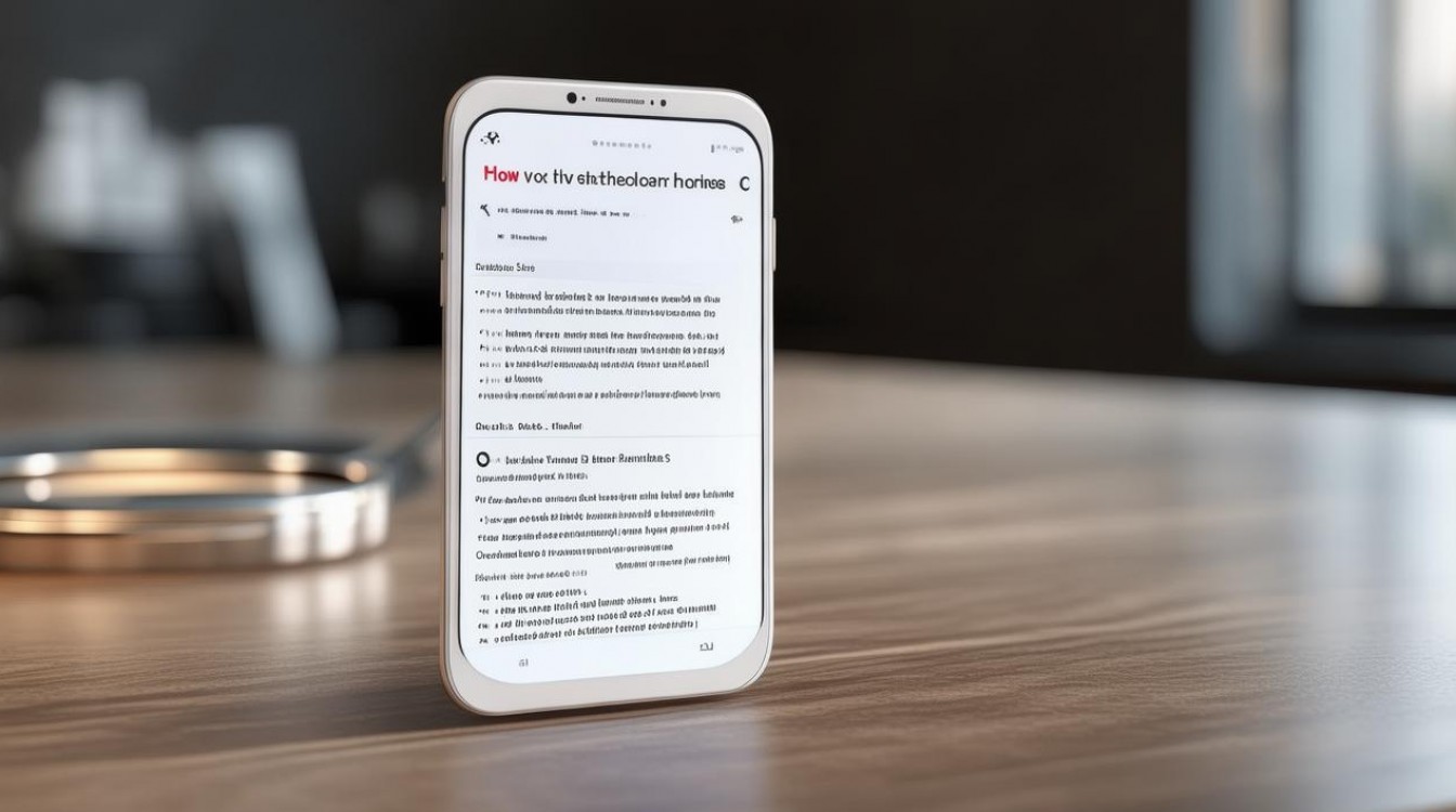 华为荣耀3c怎么清理?手机内存不足如何彻底清理