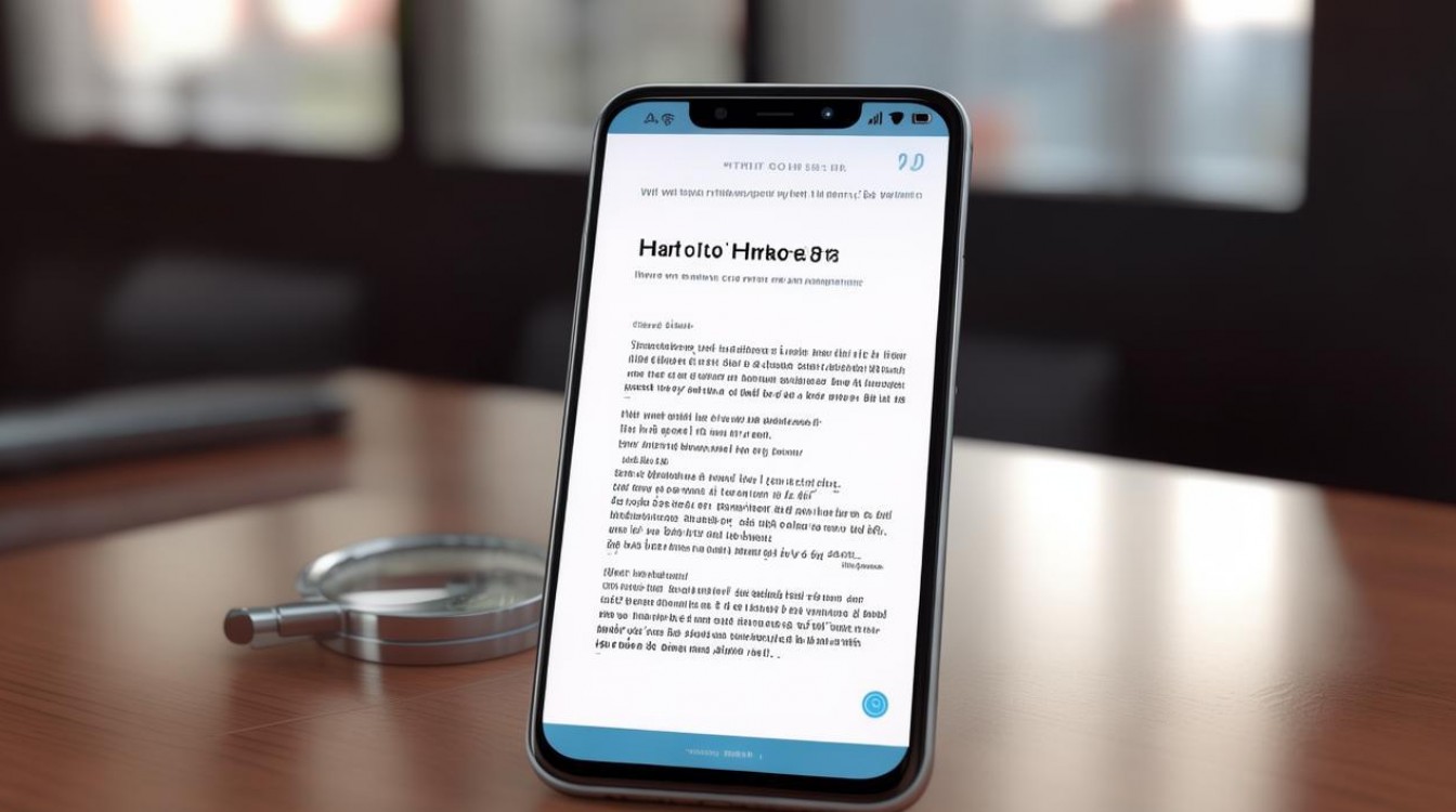 华为荣耀3c怎么清理?手机内存不足如何彻底清理