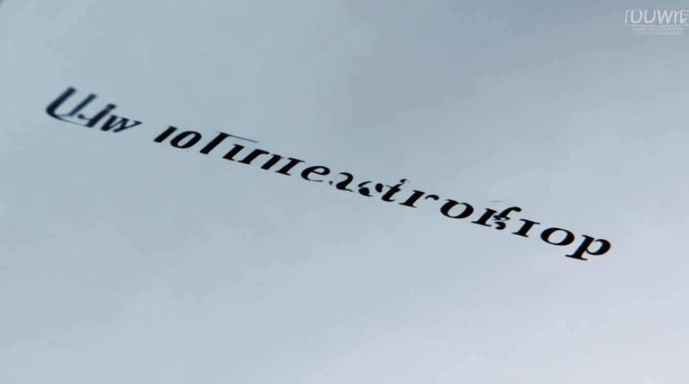 华为p8后台怎么不显示qq，华为手机后台QQ不显示怎么解决