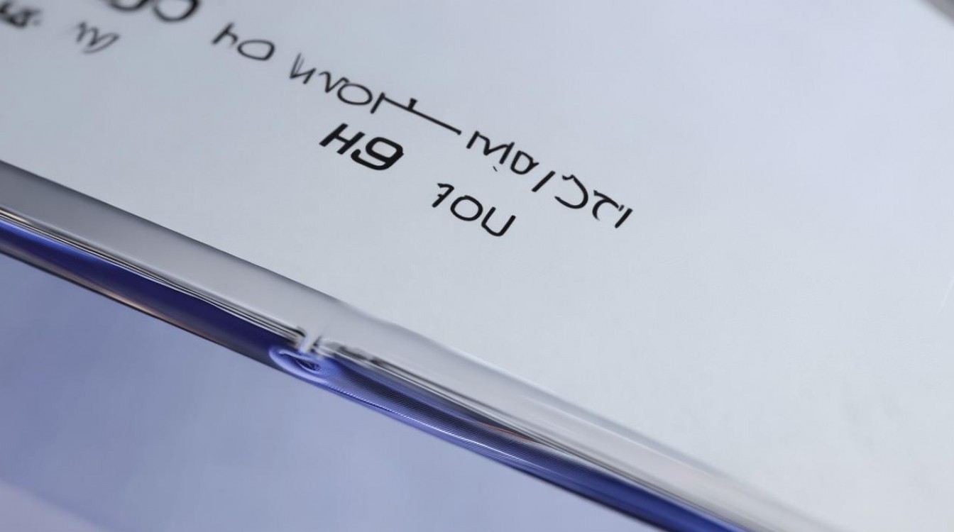 华为p8后台怎么不显示qq，华为手机后台QQ不显示怎么解决