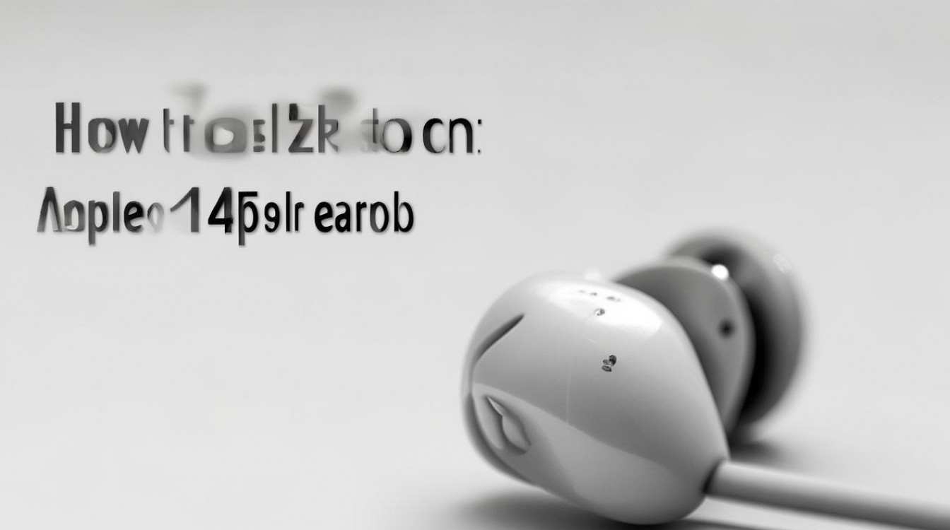 苹果4s耳机怎么切歌?苹果4s耳机切歌方法是什么