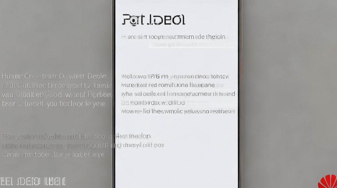 华为x5怎么关机?华为x5如何正确关机方法