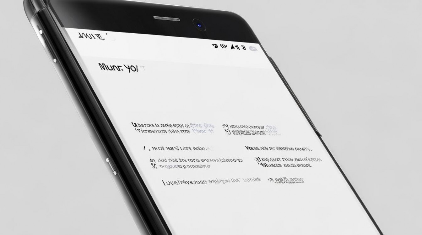 华为x5怎么关机?华为x5如何正确关机方法