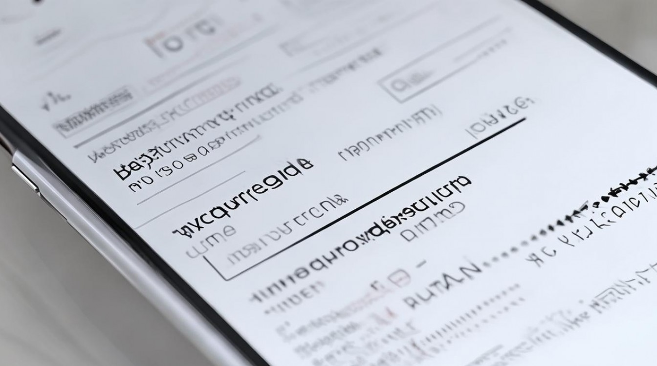 华为怎么设置后台运行？后台运行权限在哪里开启