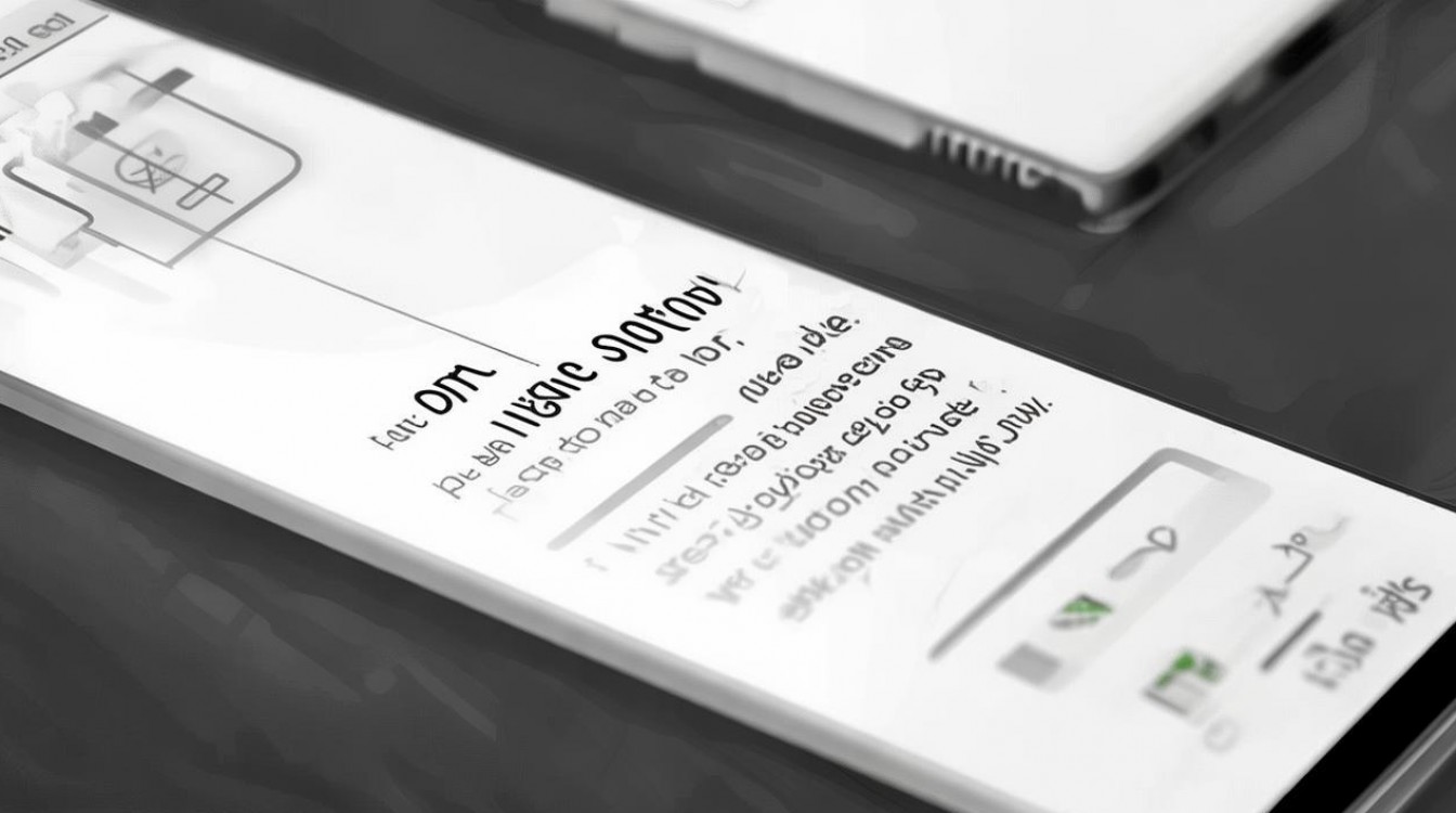 华为怎么设置后台运行？后台运行权限在哪里开启