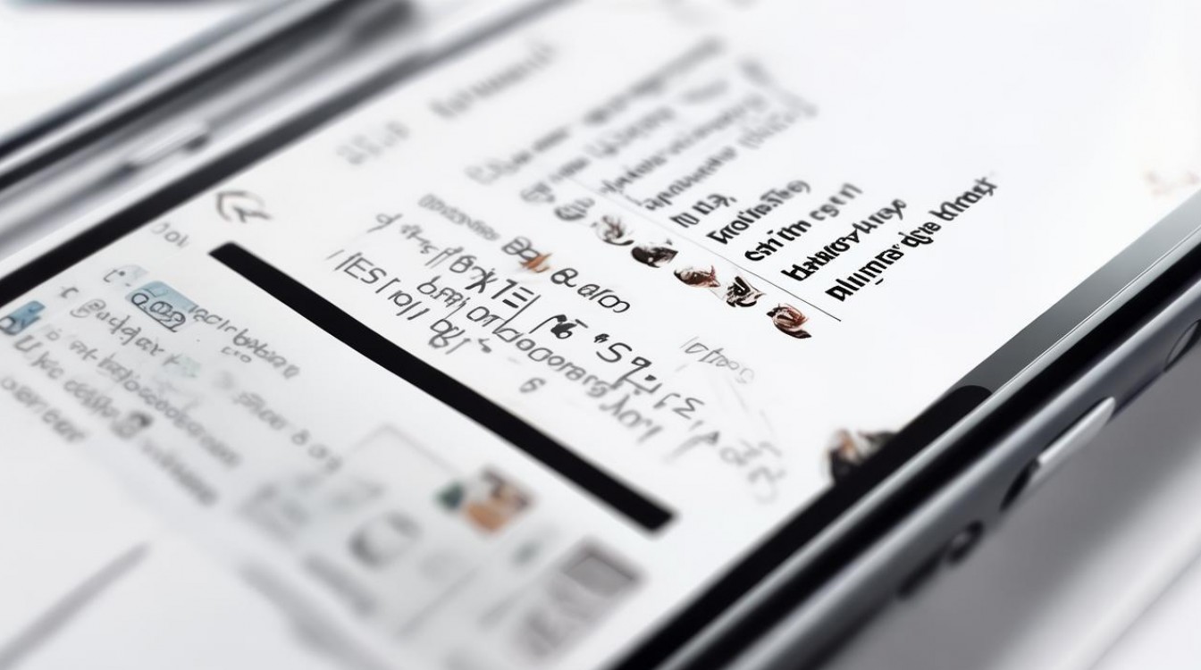 华为怎么设置后台运行？后台运行权限在哪里开启