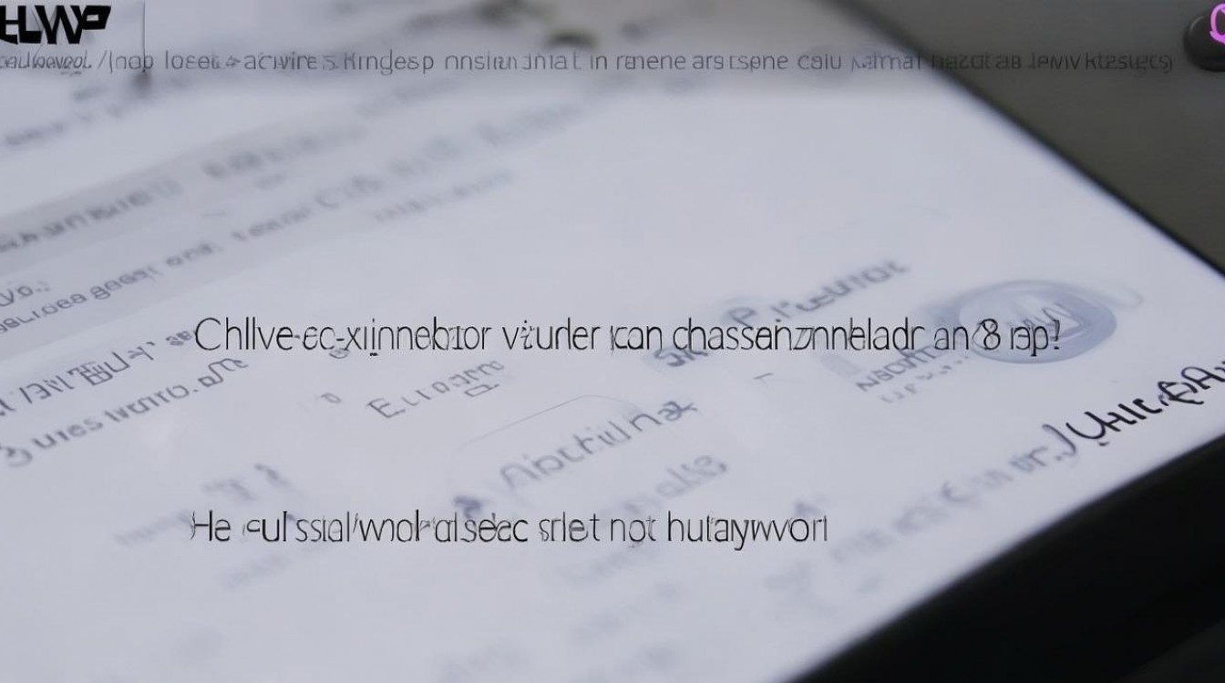 华为mate7怎么关闭后台程序?华为mate7后台运行程序怎么关闭