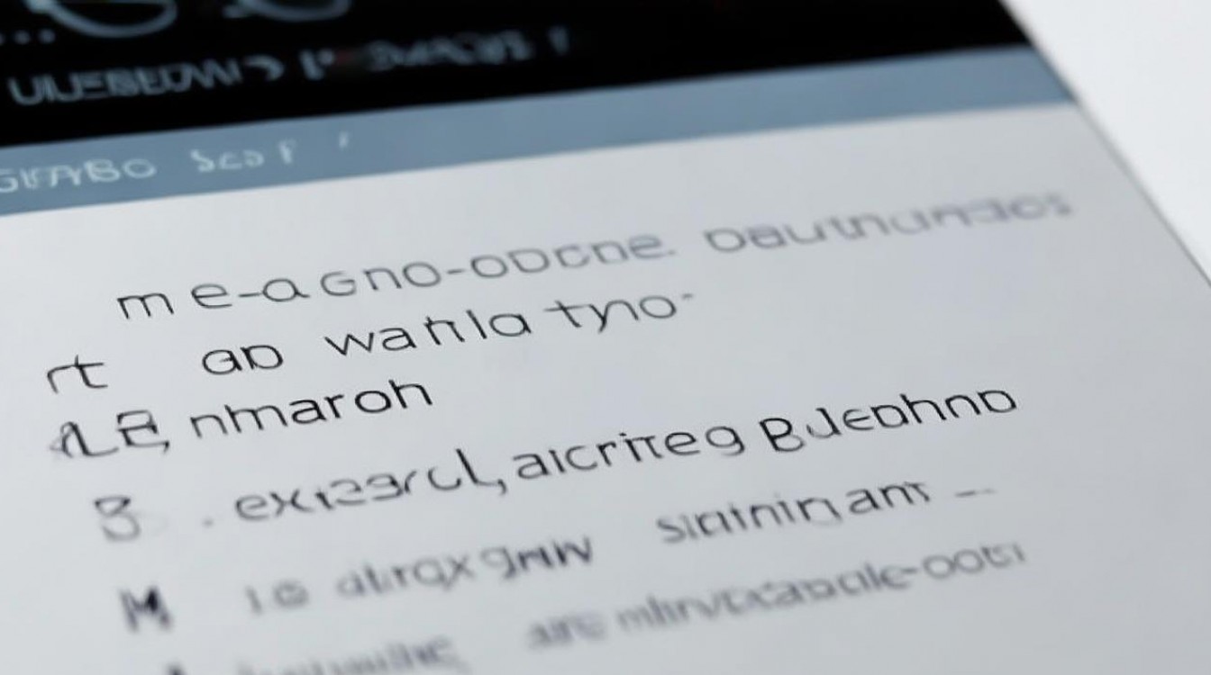 华为mate7怎么关闭后台程序?华为mate7后台运行程序怎么关闭