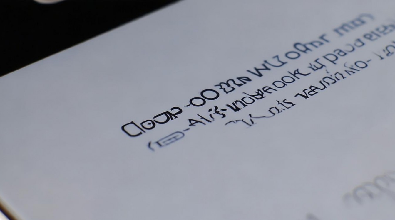 华为mate7怎么关闭后台程序?华为mate7后台运行程序怎么关闭