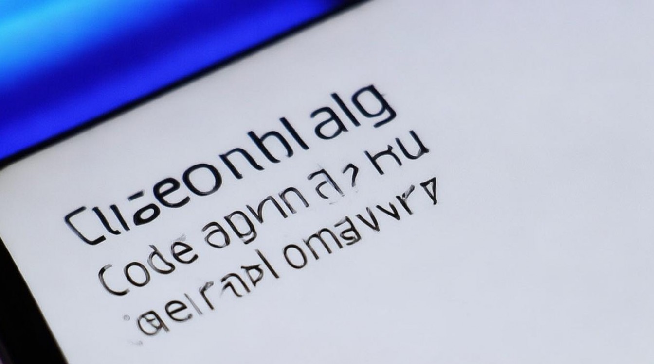 华为荣耀a4怎么关应用程序，荣耀a4如何彻底关闭后台运行