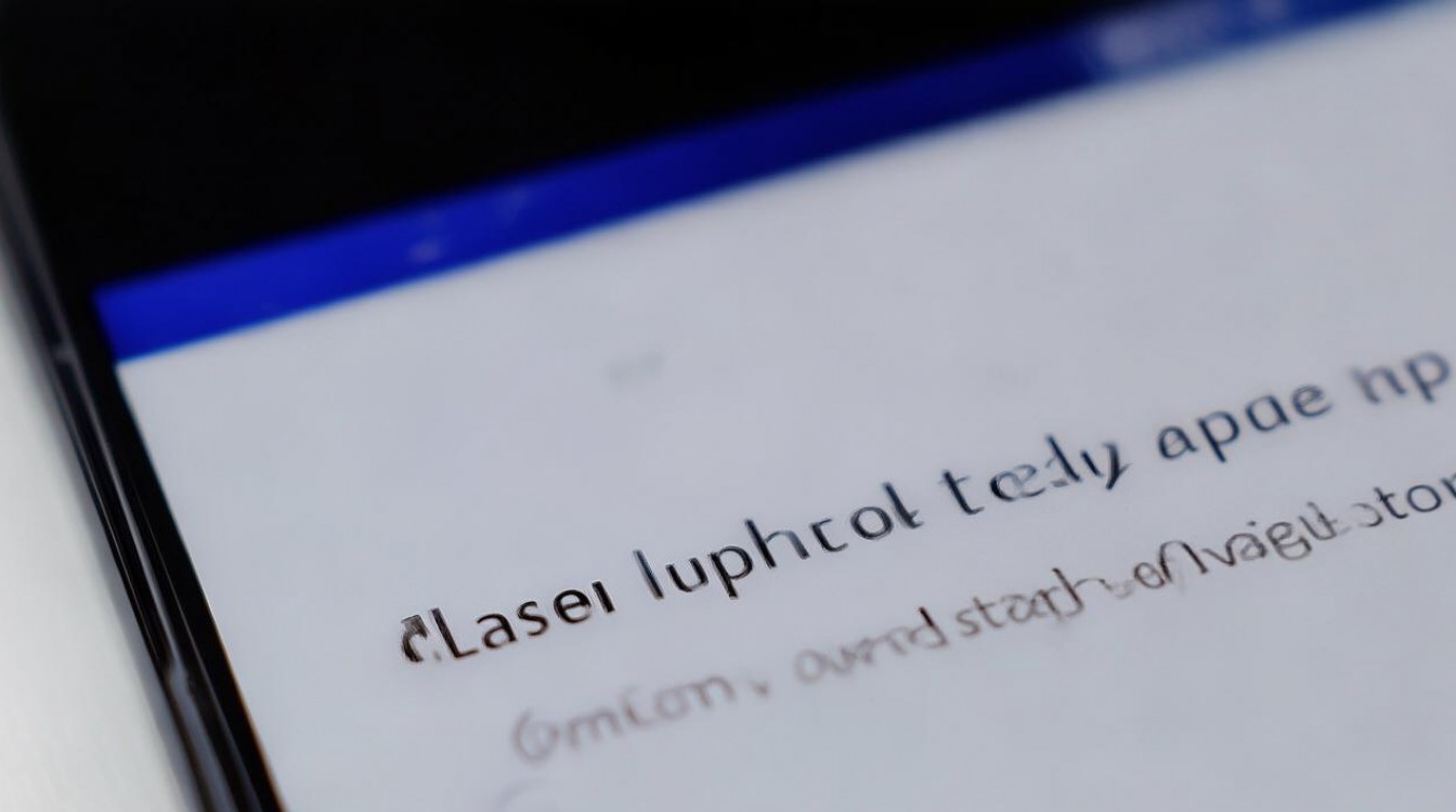 华为荣耀a4怎么关应用程序，荣耀a4如何彻底关闭后台运行