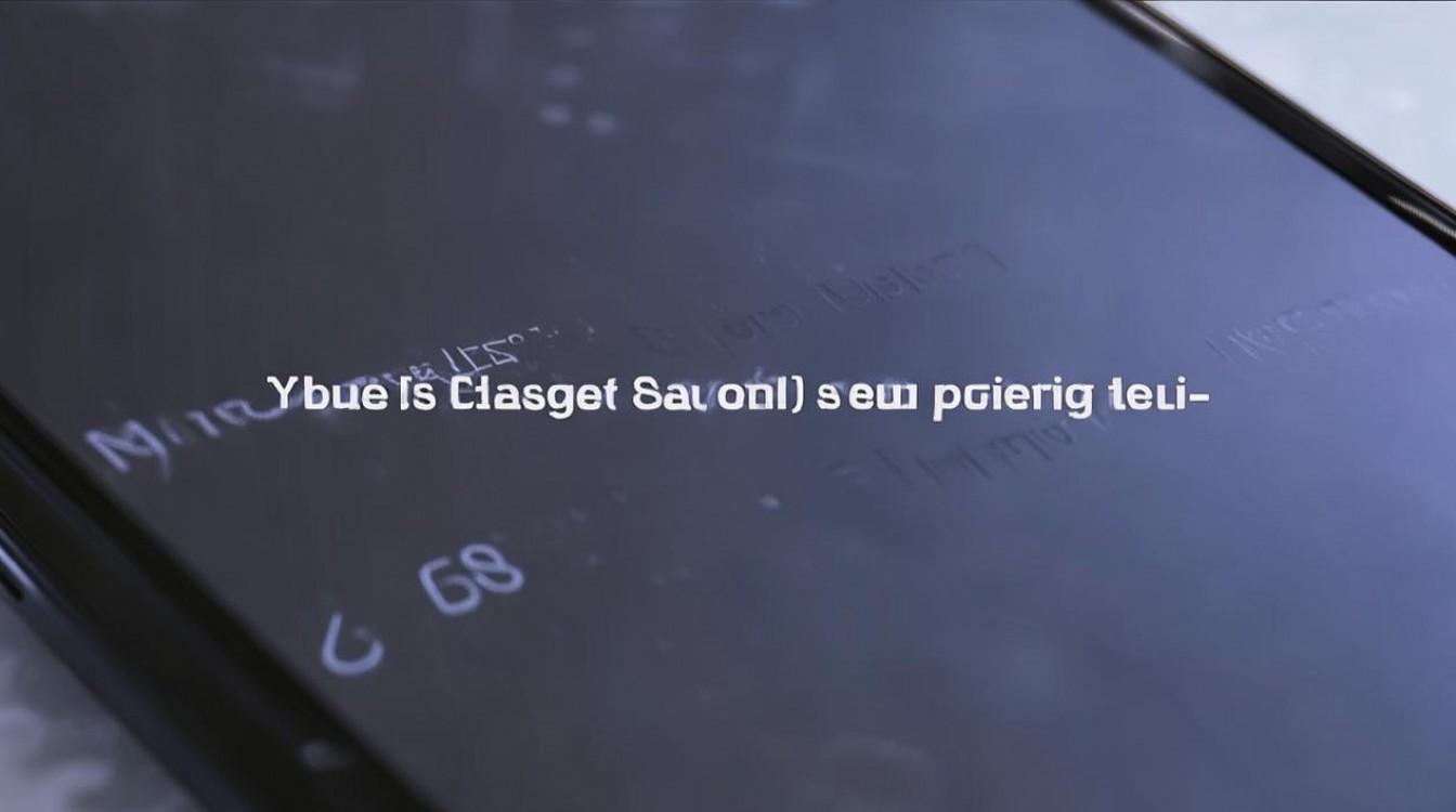 华为荣耀a4怎么关应用程序，荣耀a4如何彻底关闭后台运行