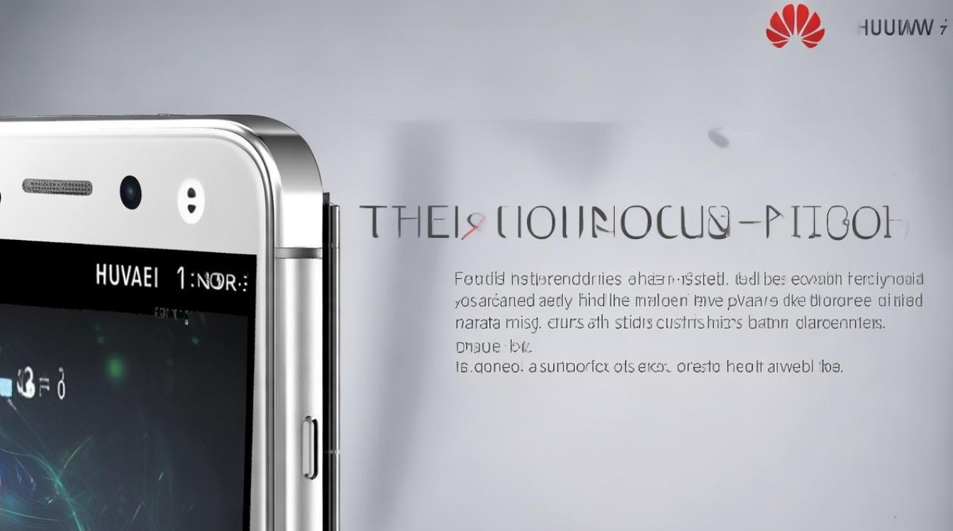 华为荣耀7配置怎么样?华为荣耀7值得买吗