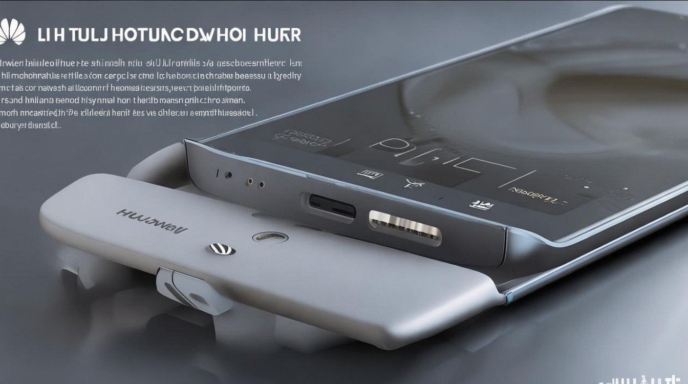 华为荣耀7配置怎么样?华为荣耀7值得买吗