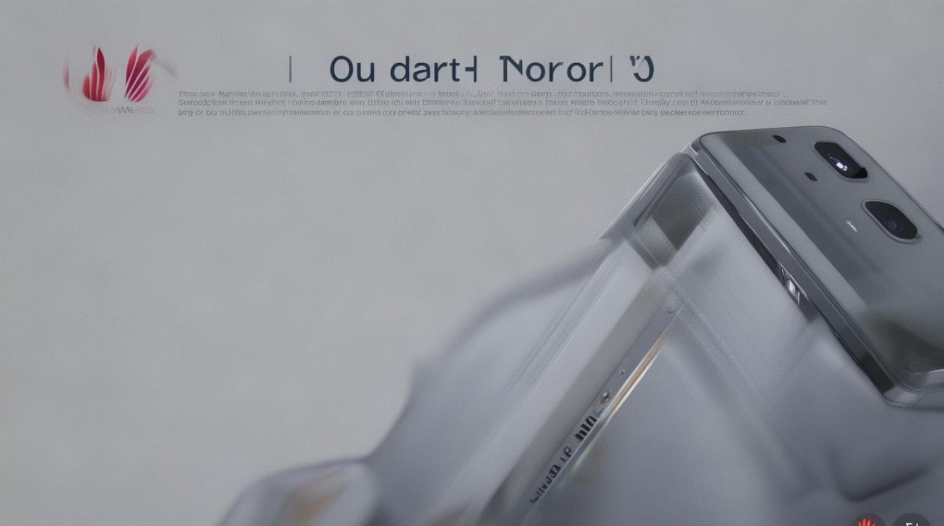 华为荣耀7配置怎么样?华为荣耀7值得买吗