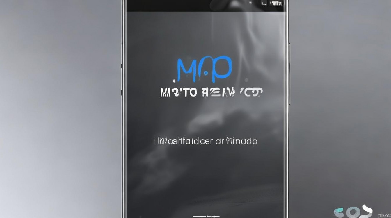 vivo手机MTP怎么打开？vivo手机连接电脑传输文件设置方法