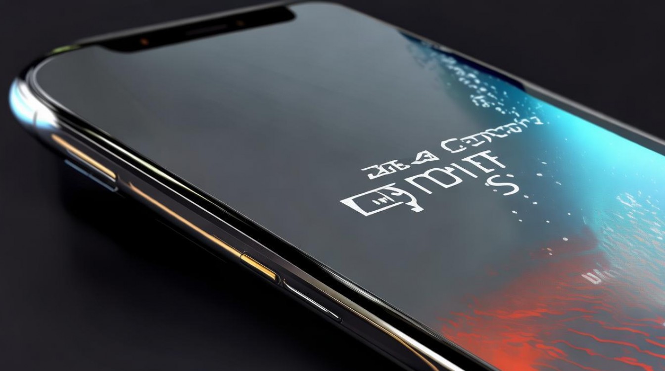 一比一精仿苹果x怎么样?精仿iPhone X值得买吗