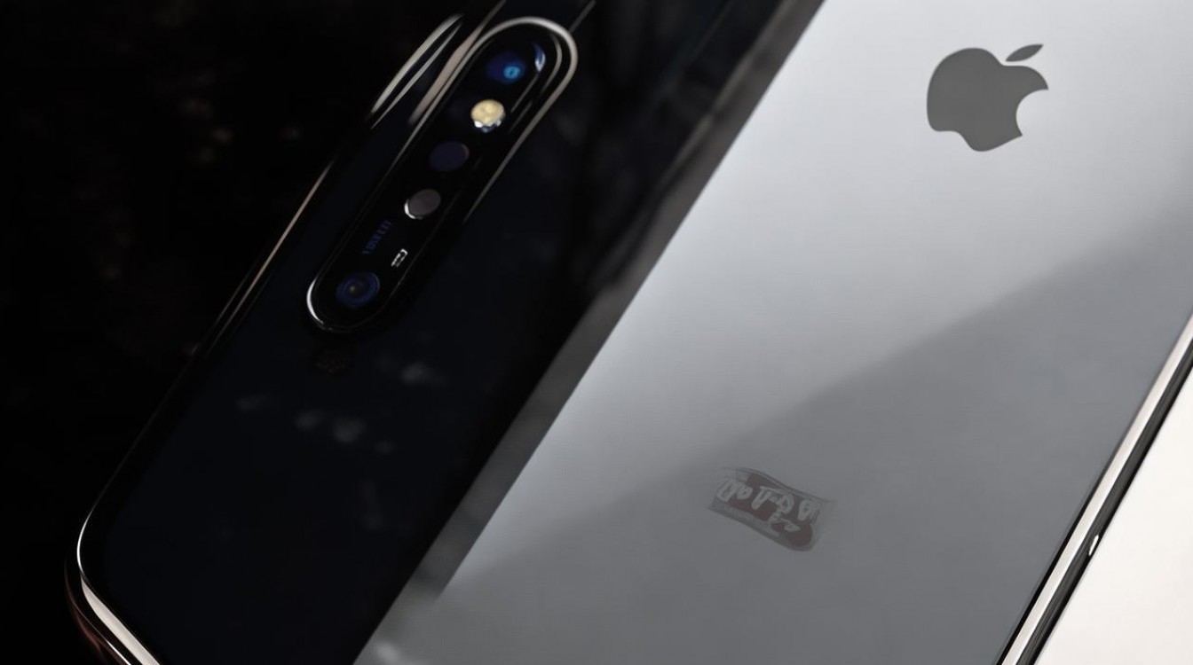 一比一精仿苹果x怎么样?精仿iPhone X值得买吗