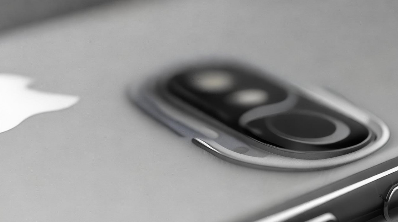 一比一精仿苹果x怎么样?精仿iPhone X值得买吗