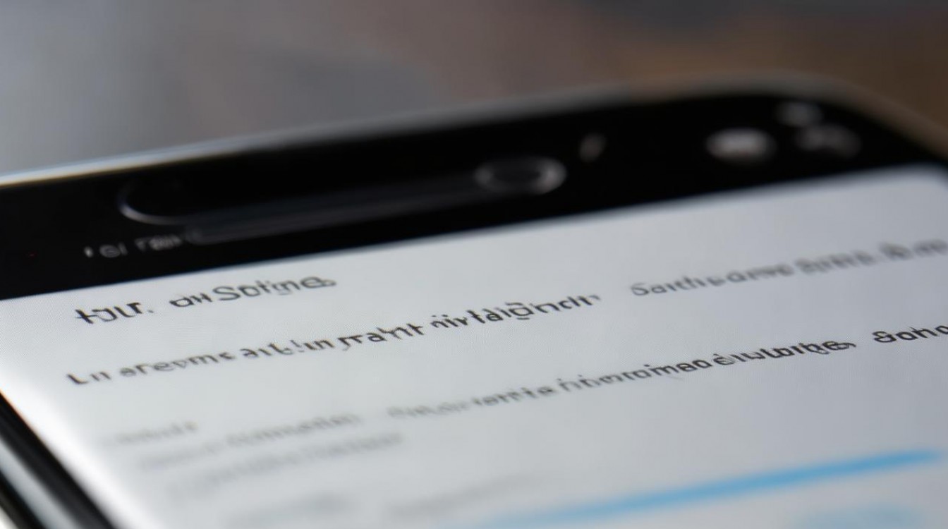 vivo时间怎么调?vivo手机时间设置方法详解