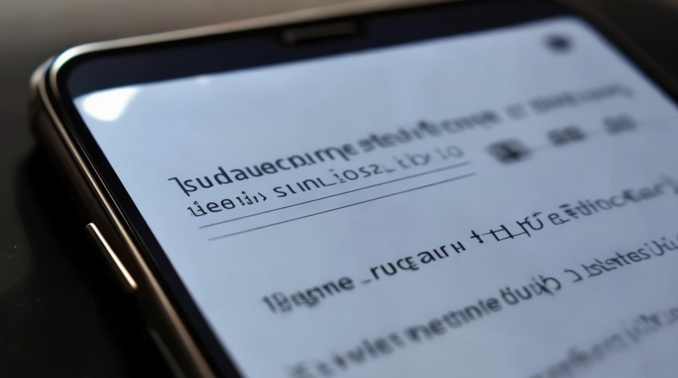 vivo时间怎么调?vivo手机时间设置方法详解